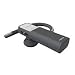Nokia BH-606 Bluetooth Headset