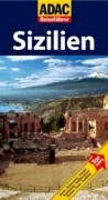 Sizilien