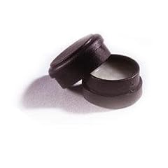 Mollenhauer 6130 Zapfenfett Blockfl�tenfett Korkfett Vaseline