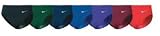 Nike 337312 Women's Racing Brief (Call 1-800-234-2775 to order)