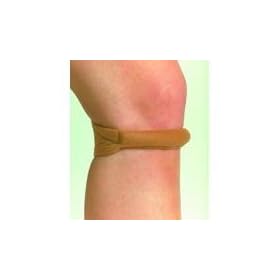 Cho-Pat Original Patellar Knee Strap