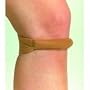 Cho-Pat Original Patellar Knee Strap
