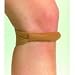 tendonitis13  - ChoPat Original Knee Strap Black