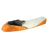 MOUNTAIN HARDWEAR ULTRALAMINA 32 SLEEPING BAG