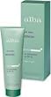 Sea Moss Moisturizer with SPF 15 - 2 oz. - Cream
