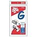 Royal Type G Bags - Genuine