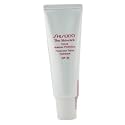 Shiseido The Skincare Tinted Moisture Protection Spf 20 Deep 60ml/2.1oz