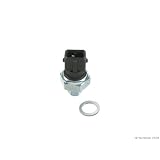 APA Oil Pressure Sender by APA
