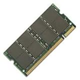 1GB Memory Upgrade 4 IBM ThinkPad T40, T40 2375, T40 2376, T40 Pentium M2373-xxx, M2374-xxx, M2378-xxx, M2379-xxx, T40p Pentium M2373-xxx, T41 2375, T41 2376, T41 Pentium M 2373, 2374, 2378, 2379-xxx, T41P, T42 Pentium M, T42P Pentium M, 10K0035