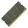 1GB Memory Upgrade 4 IBM ThinkPad T40, T40 2375, T40 2376, T40 Pentium M2373-xxx, M2374-xxx, M2378-xxx, M2379-xxx, T40p Pentium M2373-xxx, T41 2375, T41 2376, T41 Pentium M 2373, 2374, 2378, 2379-xxx, T41P, T42 Pentium M, T42P Pentium M, 10K0035