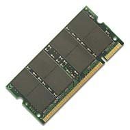 1GB Memory Upgrade 4 Toshiba Satellite A30, Satellite A40, Satellite A45, A50, A55, A60, A65, A70, A75, A80