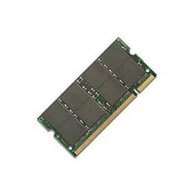 1GB Memory Upgrade 4 IBM ThinkPad T40, T40 2375, T40 2376, T40 Pentium M2373-xxx, M2374-xxx, M2378-xxx, M2379-xxx, T40p Pentium M2373-xxx, T41 2375, T41 2376, T41 Pentium M 2373, 2374, 2378, 2379-xxx, T41P, T42 Pentium M, T42P Pentium M, 10K0035