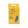 Projet Canon BCI-6 Green Compatible Ink Cartridge