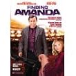 Finding Amanda : Widescreen Edition