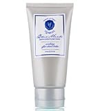 Jack Black - Signature Blue Mark Soothing After Shave Balm