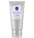 Jack Black - Signature Blue Mark Soothing After Shave Balm