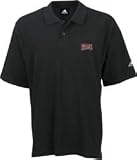 Philadelphia 76ers Basic Team Polo