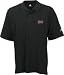 Philadelphia 76ers Basic Team Polo
