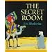 The Secret Room