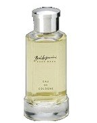 Hugo Boss Baldessarini For Men By Hugo Boss, Eau De Cologne Spray 2.5 Ounce Tester