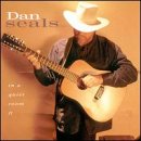 Dan Seals - Sweet Little Shoe Lyrics - Zortam Music