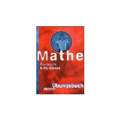 Geometrie, Mathe 9./10. Klasse