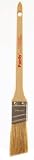 Purdy 1-Inch China Bristle Angle Paint Brush #024410