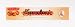 Sperlari Classic Hazelnut Torrone - 8.8 Ounces
