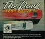 Test Drive 2: The Duel