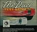 Video Games : Test Drive 2: The Duel