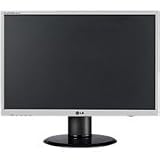 LG L206WTQ from Amazon.co.uk