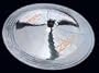 Zildjian ZXT Titanium Total China Cymbal (18 Inch)