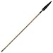 Cold Steel - Assegai w/Long Shaft, American Ash Wood Handle