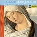 A. Scarlatti - Stabat Mater � Salve Regina � Quae est ista / Lesne � Piau � Novelli � Il Seminario Musicale � Lesne