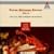 Frans Br�ggen Edition Vol. 2 - Italian Recorder Sonatas
