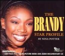 Review Brandy  / Star Profile