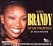 Star Profile