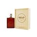 Kenneth Cole RSVP Eau De Toilette Spray for Men 50ml/1.7oz