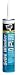 6 Pack Dap 00816 Clear SIDE WINDER Clear Siding &amp; Window Sealant 10.1 oz