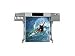 HP DesignJet 5500ps uv - 42