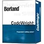 Borland Codewright 7.5 for Win