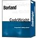 Borland Codewright 7.5 for Win