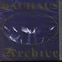 Archive [VHS]