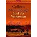 Wundersch�ne Schm�ker mit & f�r's Herz