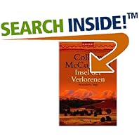 Insel der Verlorenen. (Taschenbuch)
