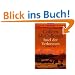 Insel der Verlorenen: Australien-Saga