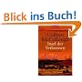 Insel der Verlorenen: Australien-Saga