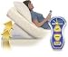 Mattress Genie Bed Lift System