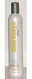 Image Cherimoya Clenz, Clarifying Shampoo 10 Oz