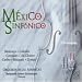 Classical Music : México Sinfonico